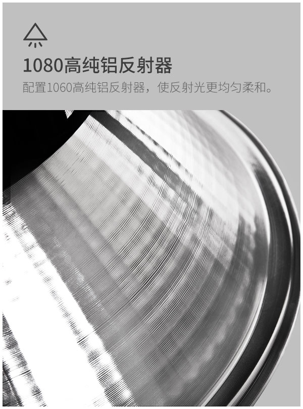 工矿灯制造商 IP65防水车库LED灯 100W 150W 200W工厂仓库商业照明灯