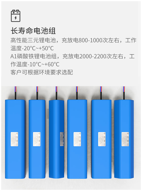 户外一体化双光伏板太阳能道路灯带摄像头 100w 200w 300w工程路灯