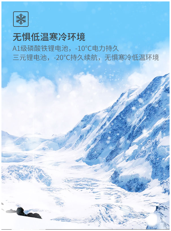 户外一体化双光伏板太阳能道路灯带摄像头 100w 200w 300w工程路灯