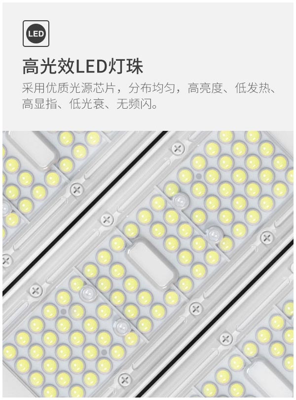 CB 认证批发高品质户外防爆灯150w 200w 250w加油站灯