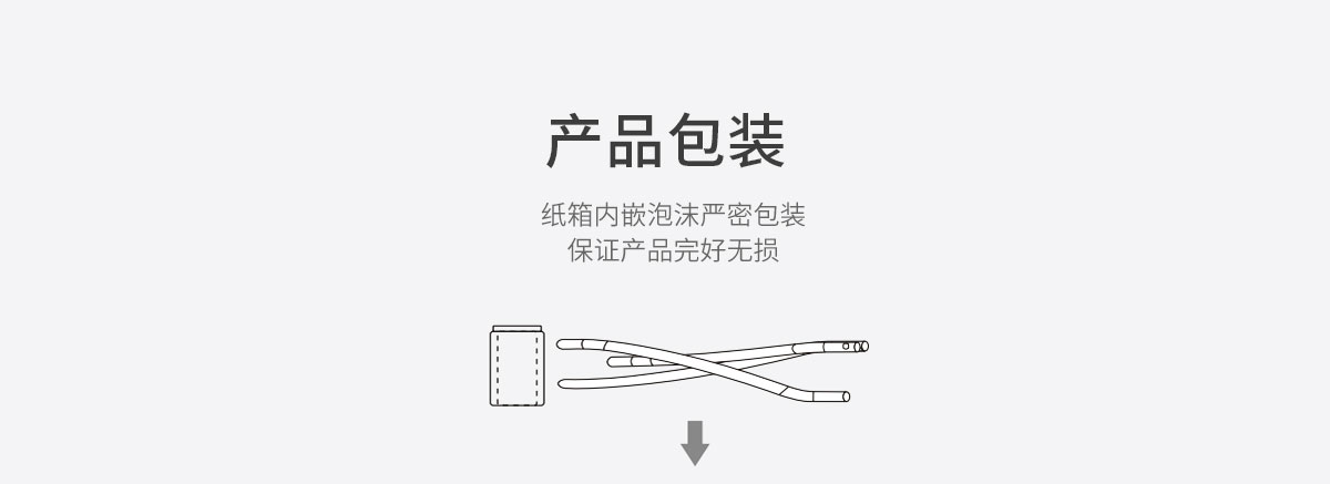 户外LED庭院灯 100瓦 150W花园绿化别墅小区路灯 光控感应 高杆景观灯