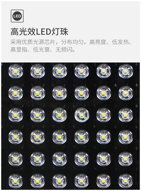 LED防爆灯加油站明装式吊顶棚应急灯生产厂家