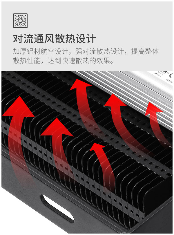 隧道地铁口专用灯 100W 150W 200W 300瓦投光灯高杆照明