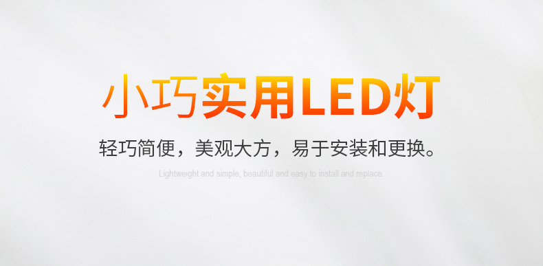 led工矿防爆灯 天然气站加油站煤矿灯 防爆照明灯