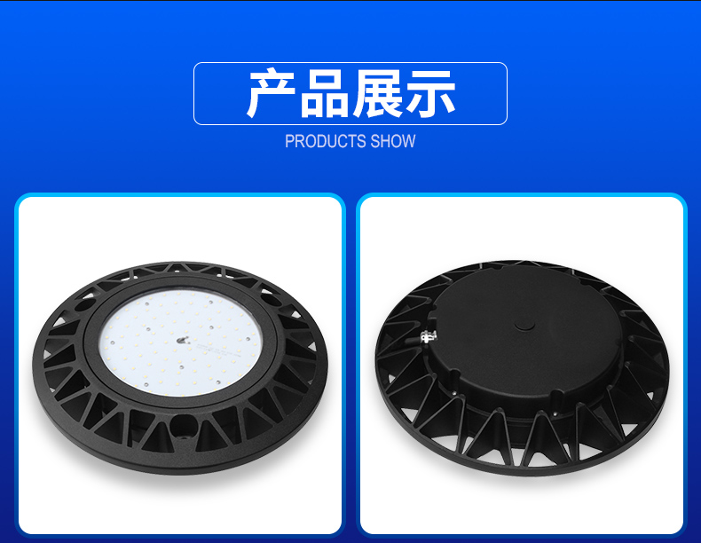 户外LED庭院灯 花园别墅小区路灯 高杆景观灯150W