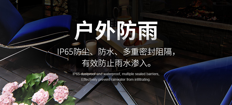 新款LED道路照明灯 100W 240W 美式LED鞋盒路灯FL-LD-XH5