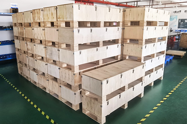YTH-KM2-5