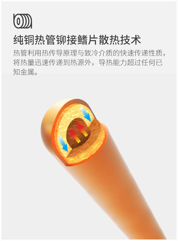 建筑之星 探照灯 户外工地防水吊塔灯 100w 200w 300w 400w 500w球场投光灯