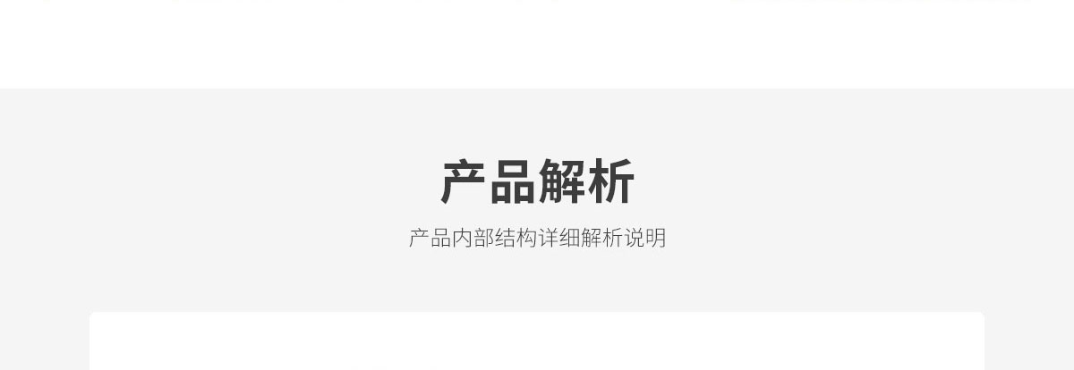 高亮度led投光反射灯 室外防水强光超亮 100w 150瓦探照矿灯户外运动球场隧道照明灯