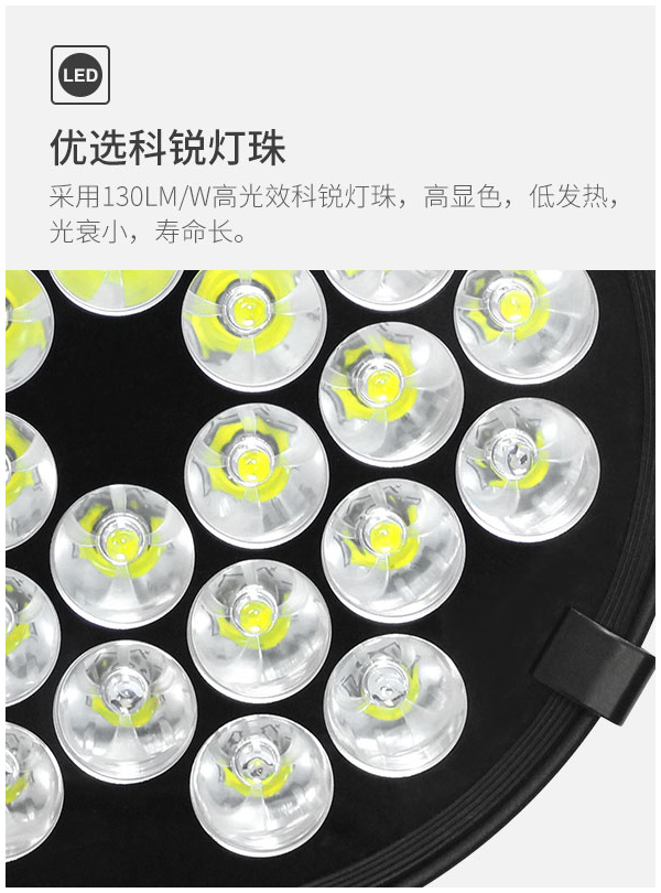 中山灯具批发 足球场体育场照明灯 250W 户外 防眩防水 led 网球场 500w led 隧道泛光灯 照射远