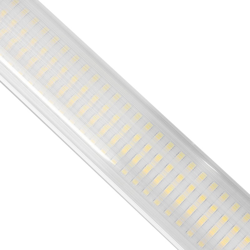 LED线性灯管可连接设计 IP65防水高室内植物LED生长灯